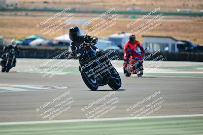 media/Oct-25-2025-2WTD (Sat) [[1e4a1f2fa2]]/C Group/Session 2 (Chicane 1 and Turn 5)/